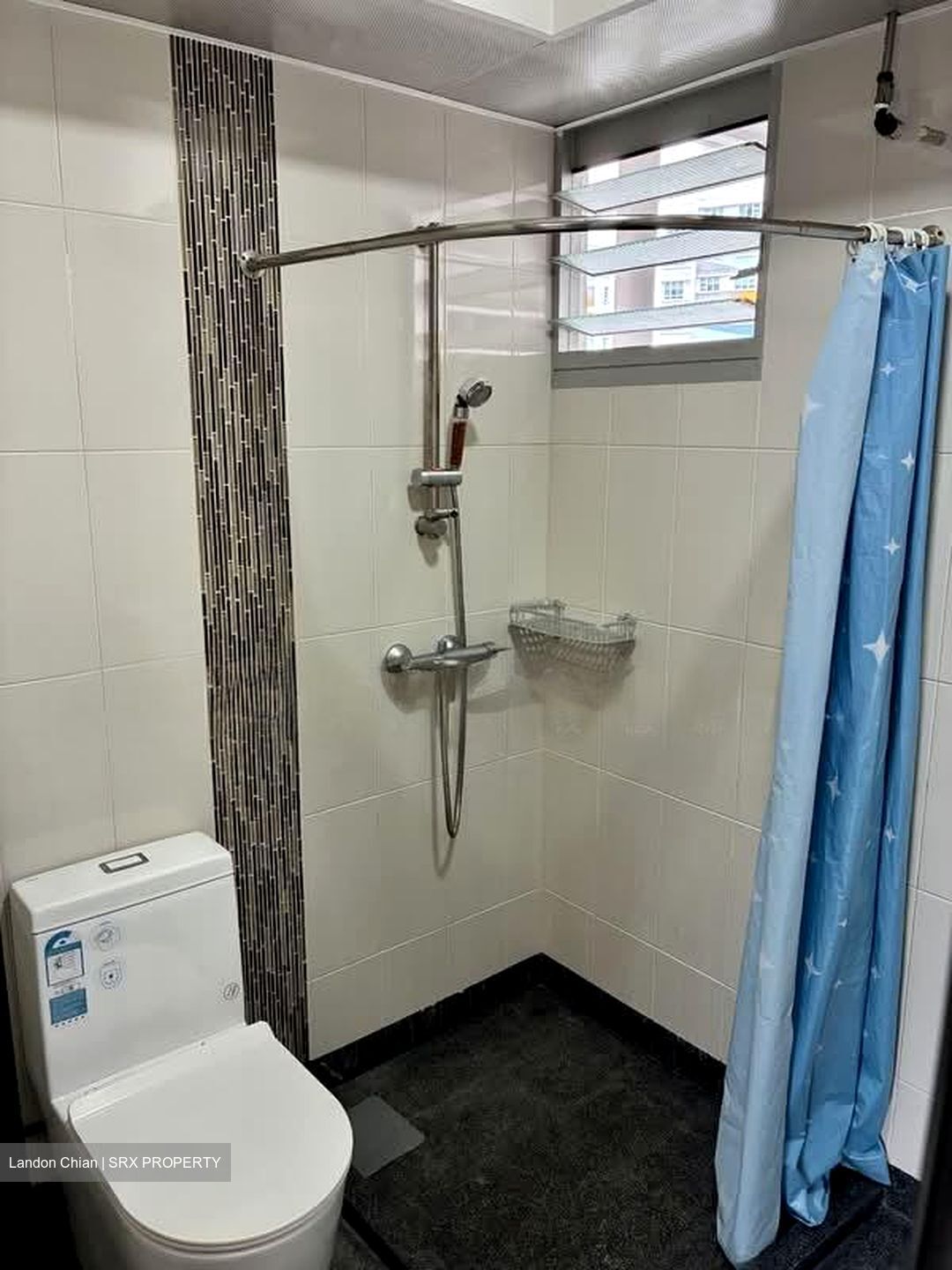 Blk 453C Fernvale Flora (Sengkang), HDB 4 Rooms #559811771